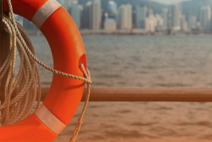 Software Project Rescue
