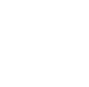 Microsoft Access
