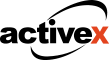 ActiveX