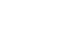 AJAX