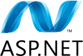 ASP.NET
