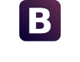 Bootstrap