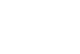 C++