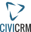 CiviCRM