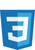 CSS3