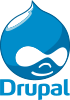 Drupal