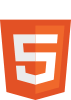 HTML5