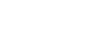 GIT