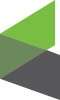 Infusionsoft