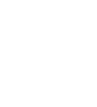 Ionic