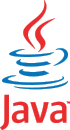 Java