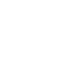 jQuery