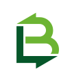 LoopBack