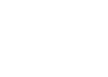 MariaDB