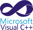 Microsoft Visual C++
