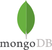 MongoDB