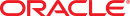 ORACLE