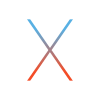 OS X