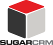 SugarCRM