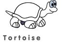Tortoise SVN