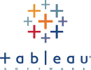 Tableau