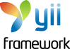 Yii PHP Framework