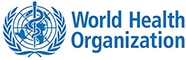 United Nations
