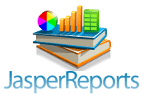 Jasper Reports