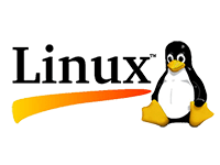 Linux