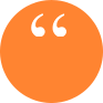 Testimonials