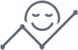customer-satisfaction