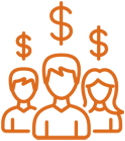high-roi